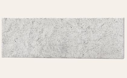 Granite extraction operations JVR Tamil Nadu